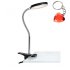 Lampa biurkowa FLEX 106471 Markslojd