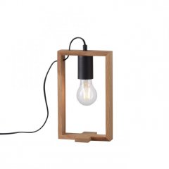Lampa biurkowa FRANKY 15655-18 LeuchtenDirekt
