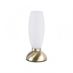 Lampa biurkowa JOY 4014-60 Paul Neuhaus