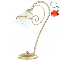 Lampa biurkowa KOKARDA 74 Luminex