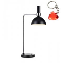 Lampa biurkowa LARRY 106859 Markslojd