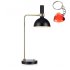 Lampa biurkowa LARRY 106973 Markslojd