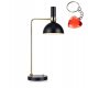 Lampa biurkowa LARRY 106973 Markslojd