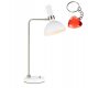 Lampa biurkowa LARRY 107502 Markslojd