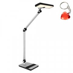 Lampa biurkowa LED 10W DALLY 58427S Globo