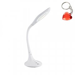 Lampa biurkowa LED 10W PATTAYA 58271 Globo