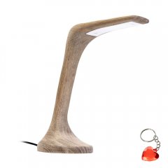 Lampa biurkowa LED 11W MODERNA 7010103 Zuma Line