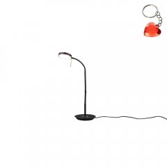 Lampa biurkowa LED 12W MONZA 523310132 Trio