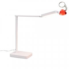 Lampa biurkowa LED 12W PAVIA 570310131 Trio