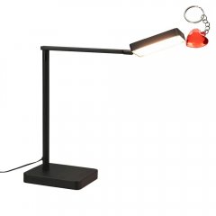 Lampa biurkowa LED 12W PAVIA 570310132 Trio