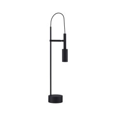 Lampa biurkowa LED 14W BAHAMA LE43626 Luces Exclusivas