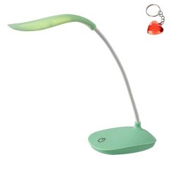 Lampa biurkowa LED 2W BEDI 74237 Rabalux