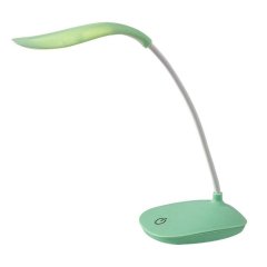 Lampa biurkowa LED 2W BEDI 74237 Rabalux