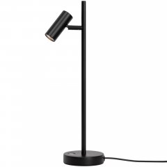 Lampa biurkowa LED 3.2W OMARI 2112245003 Nordlux