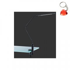 Lampa biurkowa LED 3,6W VARIO 522520102 Trio