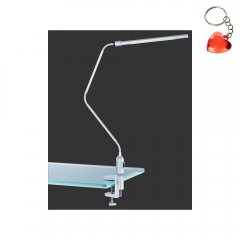 Lampa biurkowa LED 3,6W VARIO 522520187 TRIO