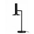 Lampa biurkowa LED 3W HAT LP-1661/1T BK Light Prestige