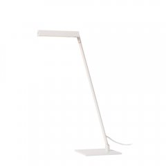 Lampa biurkowa LED 3W LAVALE 44501 / 03 / 31 Lucide