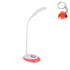 Lampa biurkowa LED 3W MINEA 58264 Globo