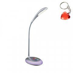 Lampa biurkowa LED 3W MINEA 58265 Globo