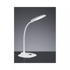 Lampa biurkowa LED 4,8W POLLY 573910101 Trio