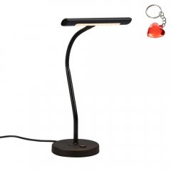 Lampa biurkowa LED 4W CURTIS 579790132 Trio