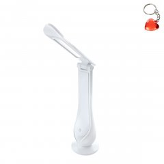 Lampa biurkowa LED 4W LILLY ML5677 Milagro