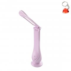 Lampa biurkowa LED 4W LILLY ML5678 Milagro