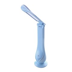 Lampa biurkowa LED 4W LILLY ML5679 Milagro