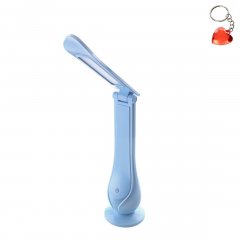 Lampa biurkowa LED 4W LILLY ML5679 Milagro