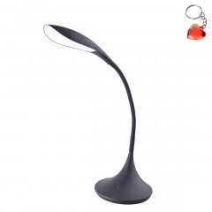 Lampa biurkowa LED 5,5W VIPER ML385 Milagro