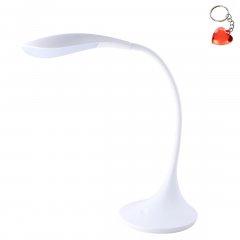 Lampa biurkowa LED 5,5W VIPER ML386 Milagro