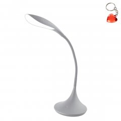 Lampa biurkowa LED 5,5W VIPER ML387 Milagro