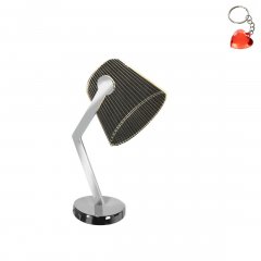 Lampa biurkowa LED 5W 3D ML202 Milagro