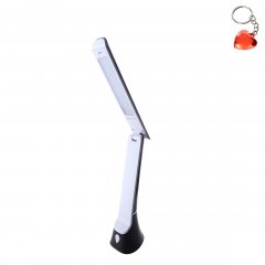 Lampa biurkowa LED 5W BLADE ML4667 Milagro