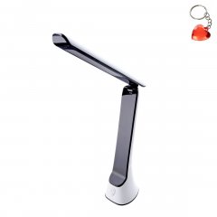 Lampa biurkowa LED 5W BLADE ML4668 Milagro