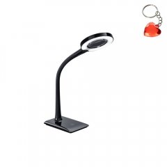 Lampa biurkowa LED 5W LUPO 527290102 Trio