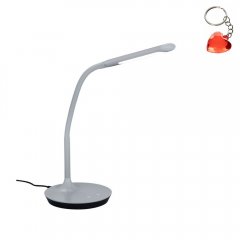 Lampa biurkowa LED 5W POLO 527090111 Trio