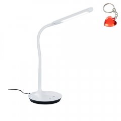 Lampa biurkowa LED 5W POLO 527090131 Trio