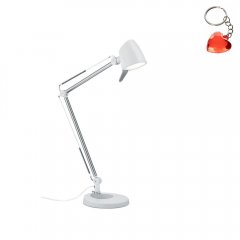 Lampa biurkowa LED 5W RADO 527690131 Trio