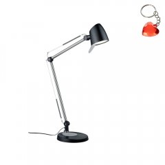 Lampa biurkowa LED 5W RADO 527690132 Trio