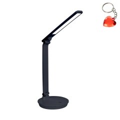 Lampa biurkowa LED 5W SM-542-BL Zuma Line