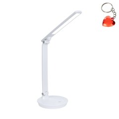 Lampa biurkowa LED 5W SM-542-WH Zuma Line