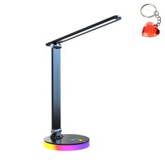 Lampa biurkowa LED 5W SM-606 Zuma Line
