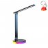 Lampa biurkowa LED 5W SM-606 Zuma Line