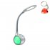 Lampa biurkowa LED 5W TARRON 58279 Globo