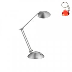 Lampa biurkowa LED 6W CALCIO 572410107 Trio