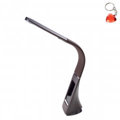 Lampa biurkowa LED 6W GALA ML139 Milagro