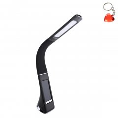 Lampa biurkowa LED 6W GALA ML140 Milagro