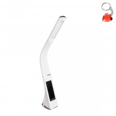 Lampa biurkowa LED 6W GALA ML141 Milagro